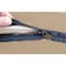 Eevelle Summerset Sunflair Replacement Canvas 96in LONG, FITS 97in- 103in WIDE SSF-4B103-KHA - alternate 3